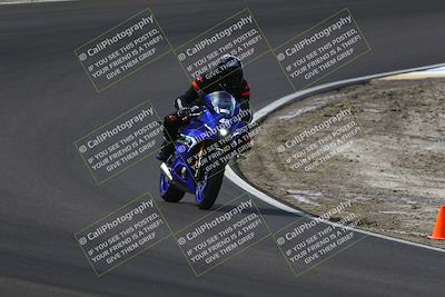 media/Mar-06-2025-YCRS ChampSchool (Thu) [[4f1e595087]]/Fast Group/Session 2 (Turn 2)/